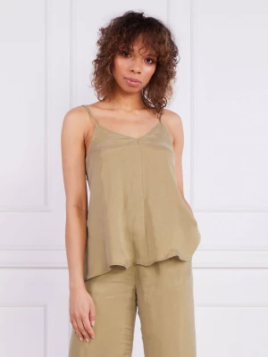 Beatrice B Top | Regular Fit