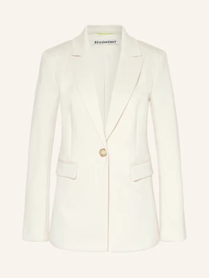 Beaumont Blezer Tatum beige