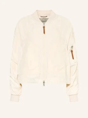 Beaumont Kurtka Jade weiss