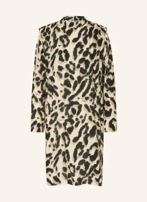 Beaumont Sukienka Nina beige