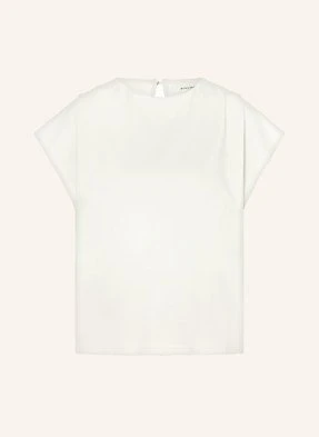 Beaumont T-Shirt Dasha beige