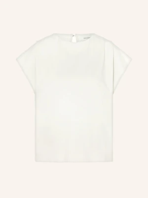 Beaumont T-Shirt Dasha beige