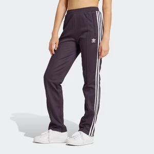 Beckenbauer Originals Trackpant, markiadidas Originals, Spodnie dresowe, w kolorze fioletowy, rozmiar: