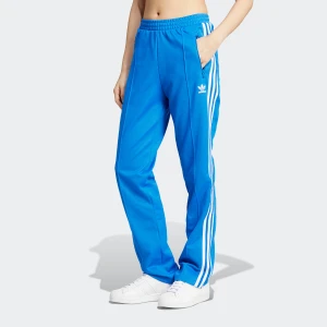 Beckenbauer Trackpants, markiadidas Originals, Spodnie dresowe, w kolorze niebieski, rozmiar: