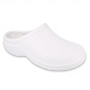 Befado obuwie damskie - biały 154D004 białe