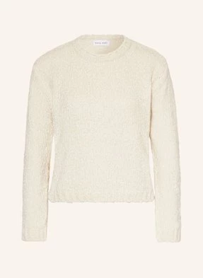 Bella Dahl Sweter beige