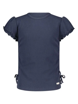 Bellaire Koszulka w kolorze granatowym rozmiar: 158/164