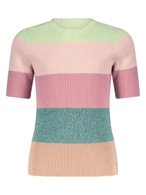 Bellaire Koszulka ze wzorem rozmiar: 170/176