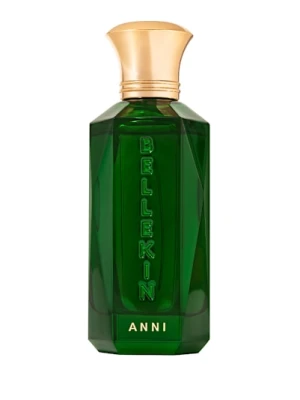 Bellekin Anni