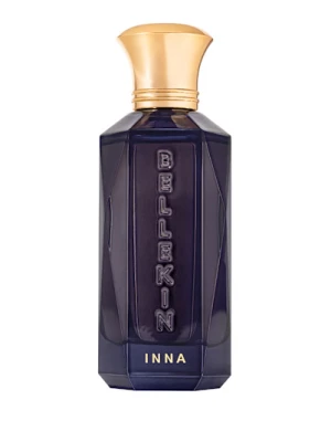 Bellekin Inna