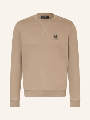 Belstaff Bluza beige