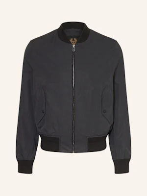 Belstaff Bluzon Carrier schwarz