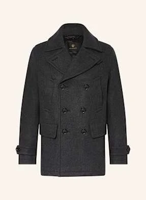 Belstaff Bosmanka Milford grau