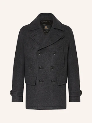 Belstaff Bosmanka Milford grau