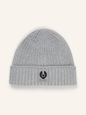 Belstaff Czapka blau