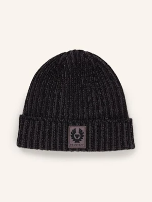 Belstaff Czapka grau
