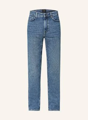 Belstaff Jeansy 969 Jean Regular Fit blau