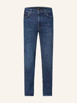 Belstaff Jeansy 969 Jean Regular Fit blau