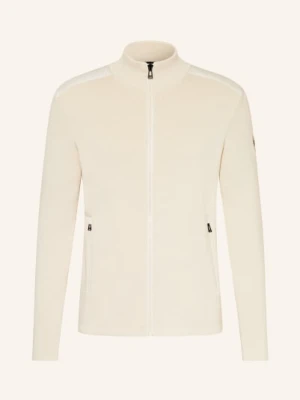 Belstaff Kardigan Vertex beige