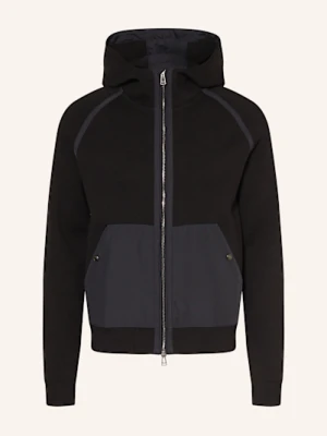 Belstaff Kardigan View schwarz