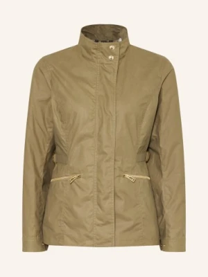 Belstaff Kurtka Polowa Madison beige