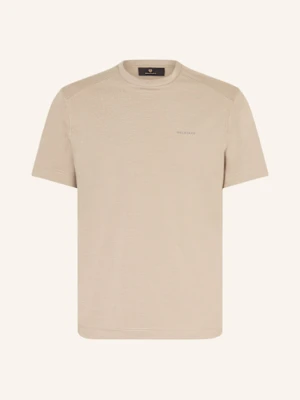 Belstaff T-Shirt Alloy beige