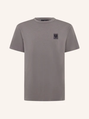 Belstaff T-Shirt grau