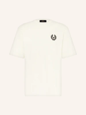 Zdjęcie produktu Belstaff T-Shirt Shadow weiss
