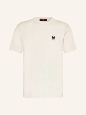 Zdjęcie produktu Belstaff T-Shirt weiss