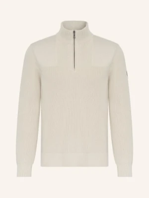 Belstaff Troyer Commander beige