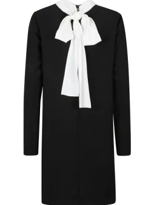 Belted Coats N21