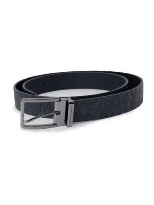 Belts Armani Exchange