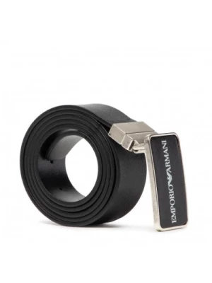 Belts Emporio Armani