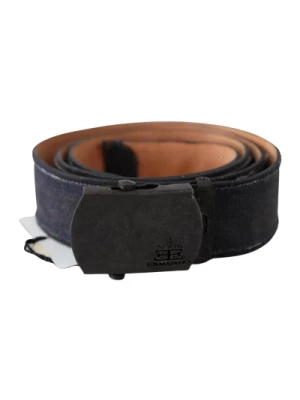 Belts Ermanno Scervino