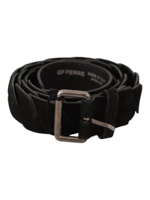 Belts Gianfranco Ferré
