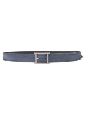 Belts Orciani