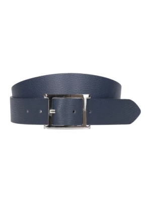 Belts Orciani