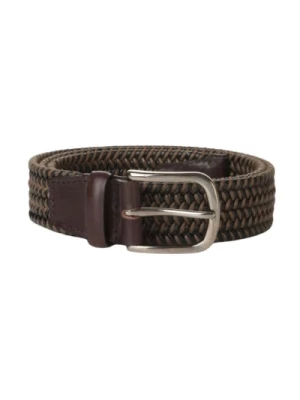 Belts Orciani