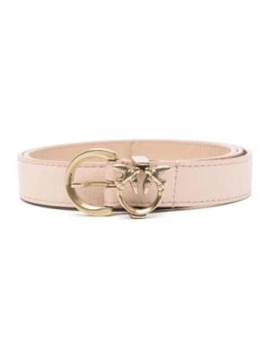 Belts Pinko