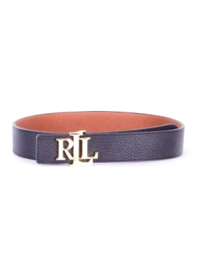 Belts Ralph Lauren