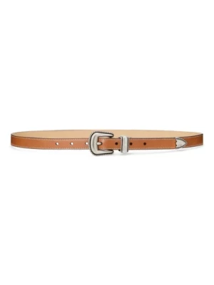 Belts Ralph Lauren