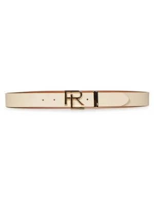 Belts Ralph Lauren