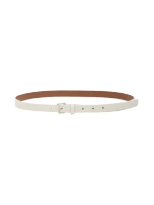 Belts Sofie D'hoore