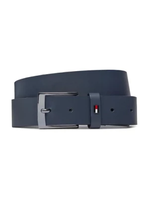 Belts Tommy Hilfiger