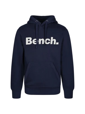 Bench Bluza "Skinner" w kolorze granatowym rozmiar: 152