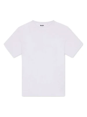 Bench Koszulka "Lyrae" w kolorze białym rozmiar: 38