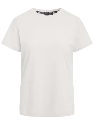 Bench Koszulka w kolorze szarym rozmiar: 40