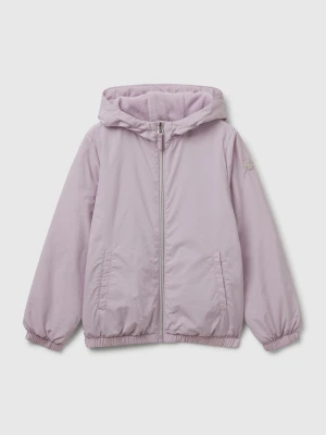 Benetton, Light "rain Defender" Jacket, Size: XL, Kids United Colors of Benetton