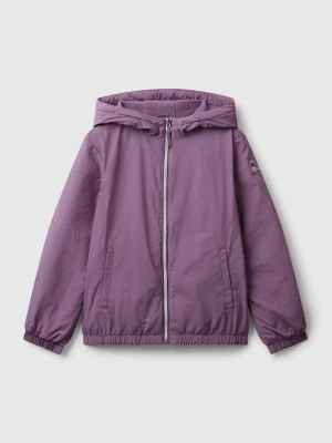 Benetton, Light "rain Defender" Jacket, Size: XL, Kids United Colors of Benetton
