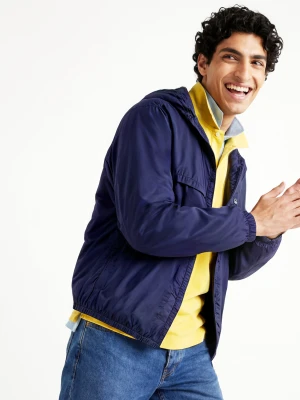 Benetton, Regular Fit Polo, Size: XS, Mustard, Men United Colors of Benetton